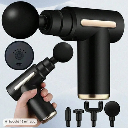 Elevate Massage Pro